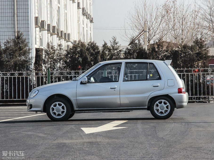 2012�������Ɏ� N3 1.0L �քӘ˜ʰ�