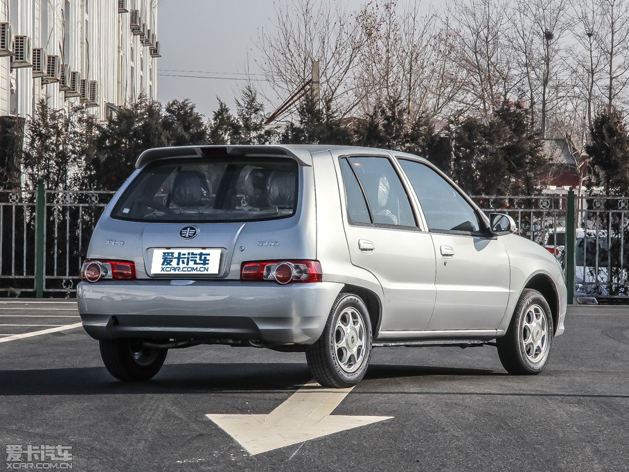 2012�������Ɏ� N3 1.0L �քӘ˜ʰ�