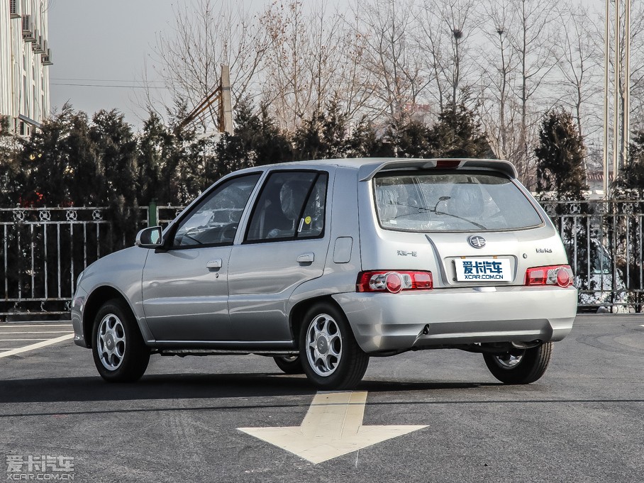 2012�������Ɏ� N3 1.0L �քӘ�(bi��o)��(zh��n)��