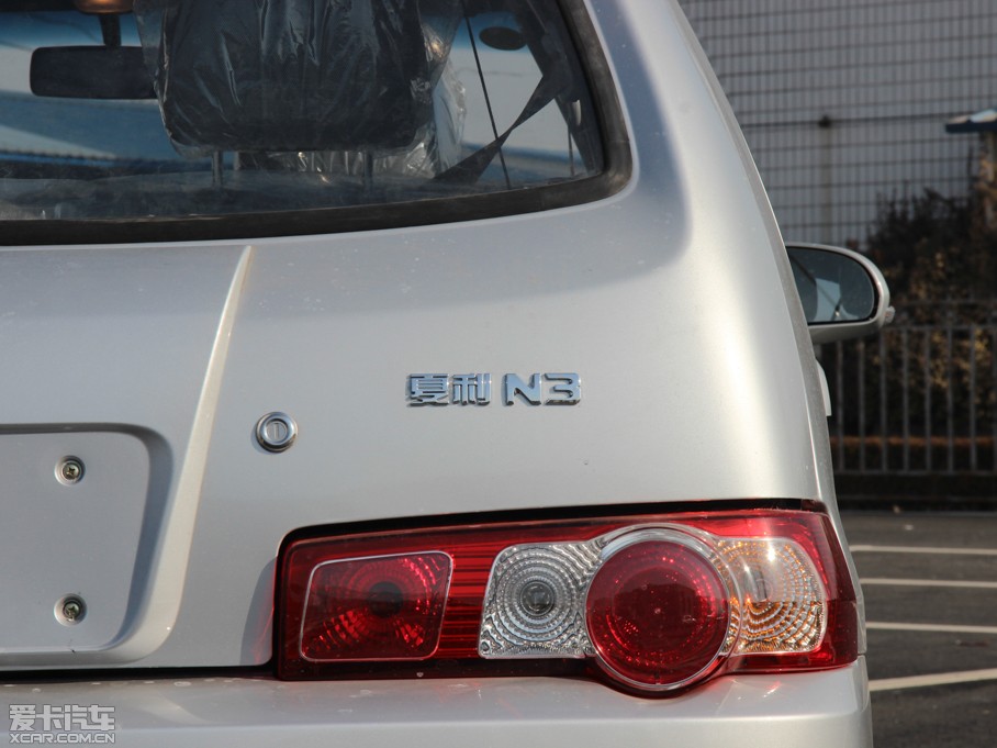 2012�������Ɏ� N3 1.0L �ք�(d��ng)��(bi��o)��(zh��n)��