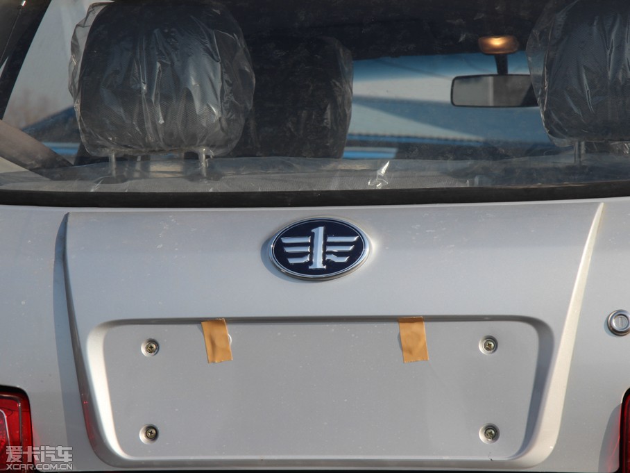 2012�������Ɏ� N3 1.0L �քӘ�(bi��o)��(zh��n)��