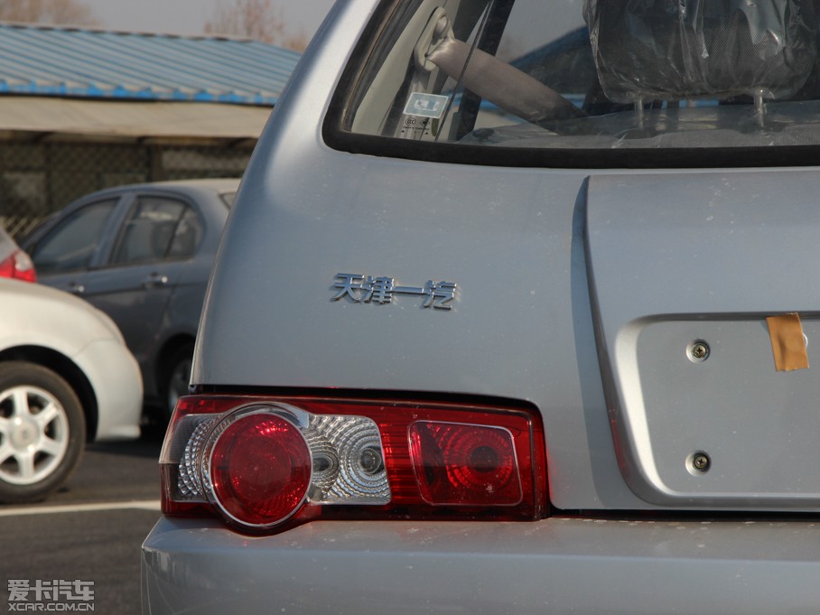 2012�������Ɏ� N3 1.0L �քӘ˜ʰ�