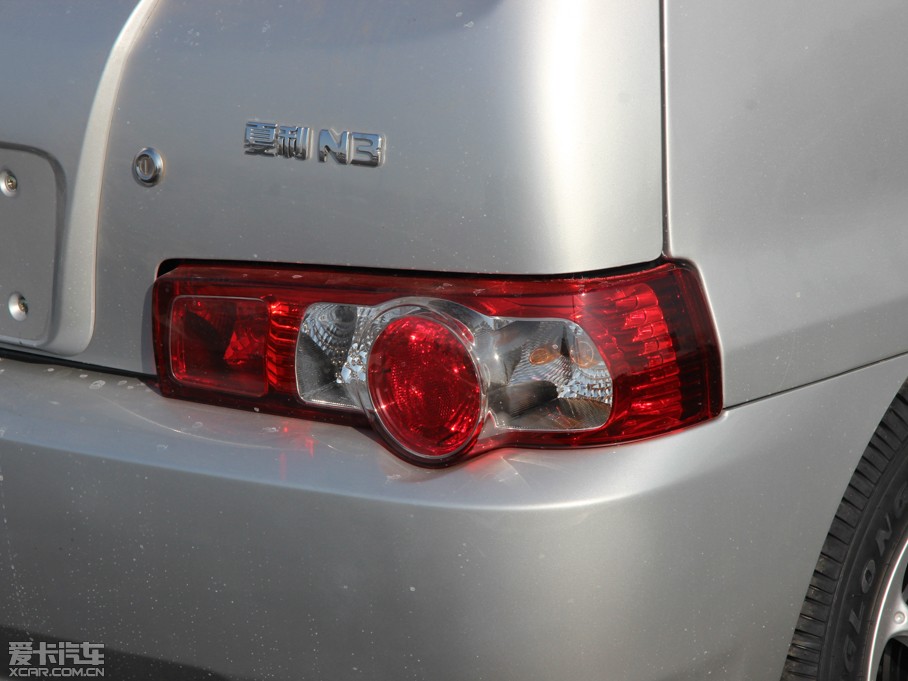 2012�������Ɏ� N3 1.0L �ք�(d��ng)��(bi��o)��(zh��n)��