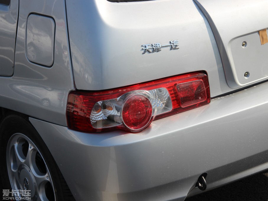 2012�������Ɏ� N3 1.0L �քӘ�(bi��o)��(zh��n)��