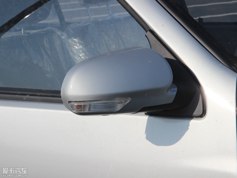 2012�������Ɏ� N3 1.0L �քӘ˜ʰ�