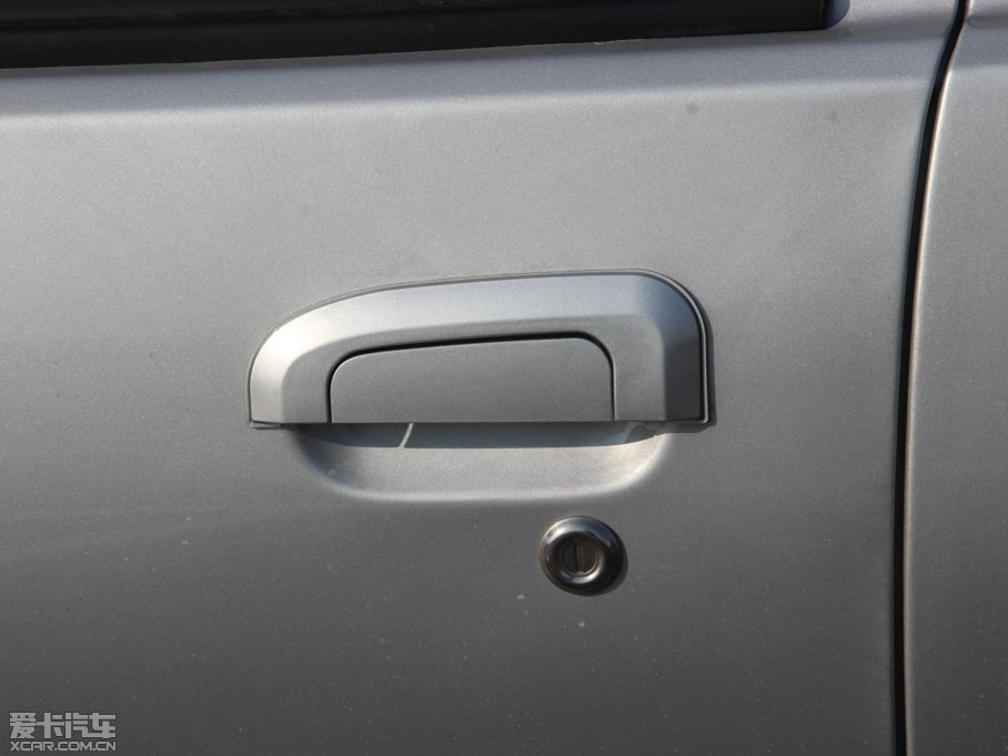 2012�������Ɏ� N3 1.0L �ք�(d��ng)��(bi��o)��(zh��n)��