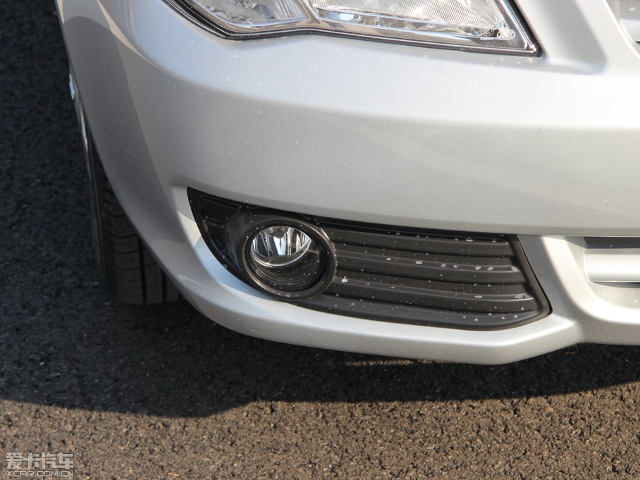 2012�������Ɏ� N3 1.0L �ք�(d��ng)��(bi��o)��(zh��n)��