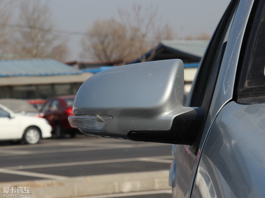 2012�������Ɏ� N3 1.0L �քӘ˜ʰ�