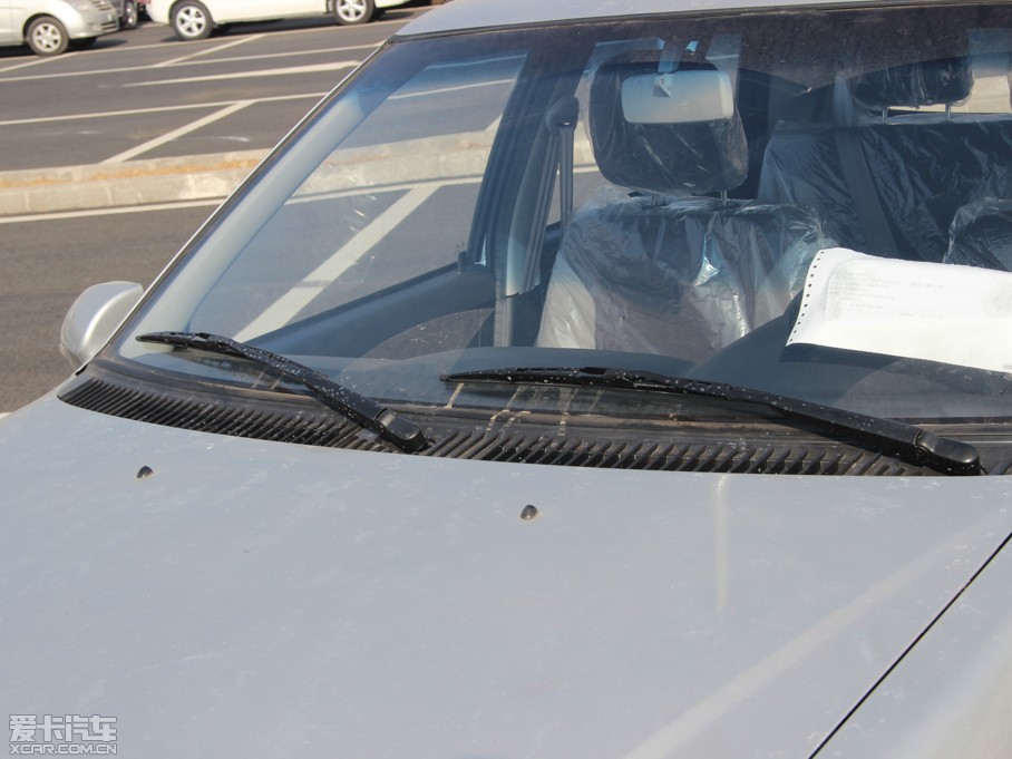 2012�������Ɏ� N3 1.0L �քӘ˜ʰ�