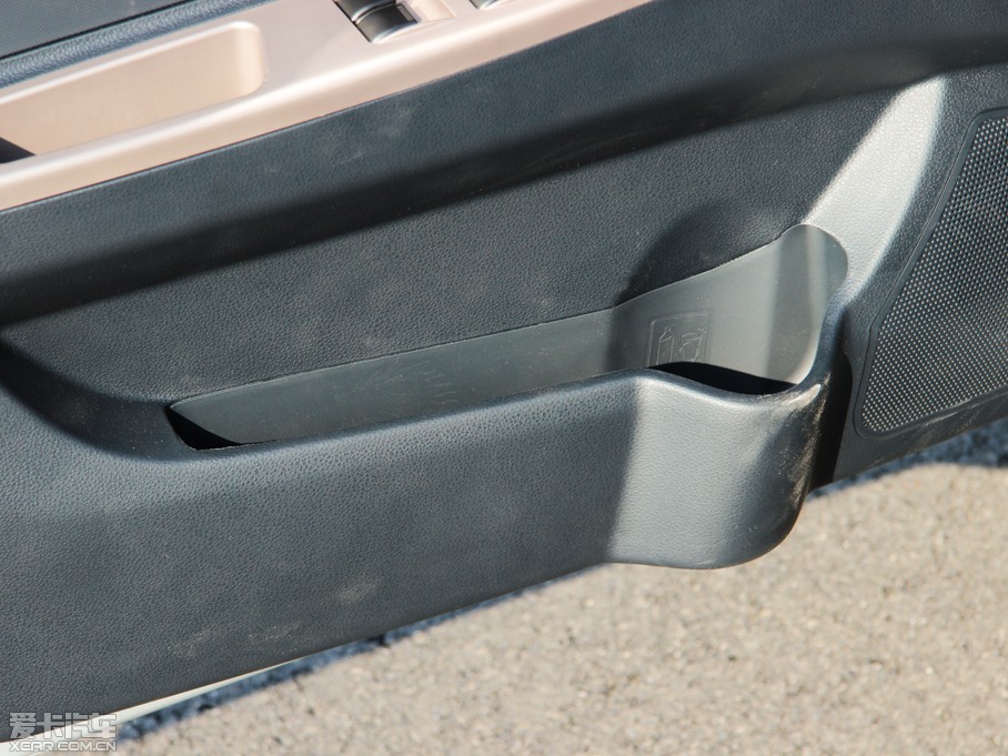 2012�������Ɏ� N3 1.0L �ք�(d��ng)��(bi��o)��(zh��n)��