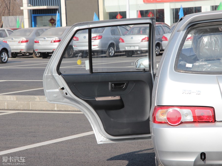 2012�������Ɏ� N3 1.0L �քӘ�(bi��o)��(zh��n)��