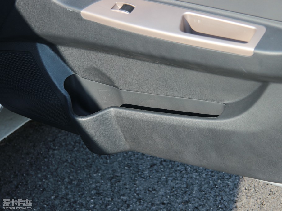 2012�������Ɏ� N3 1.0L �քӘ�(bi��o)��(zh��n)��