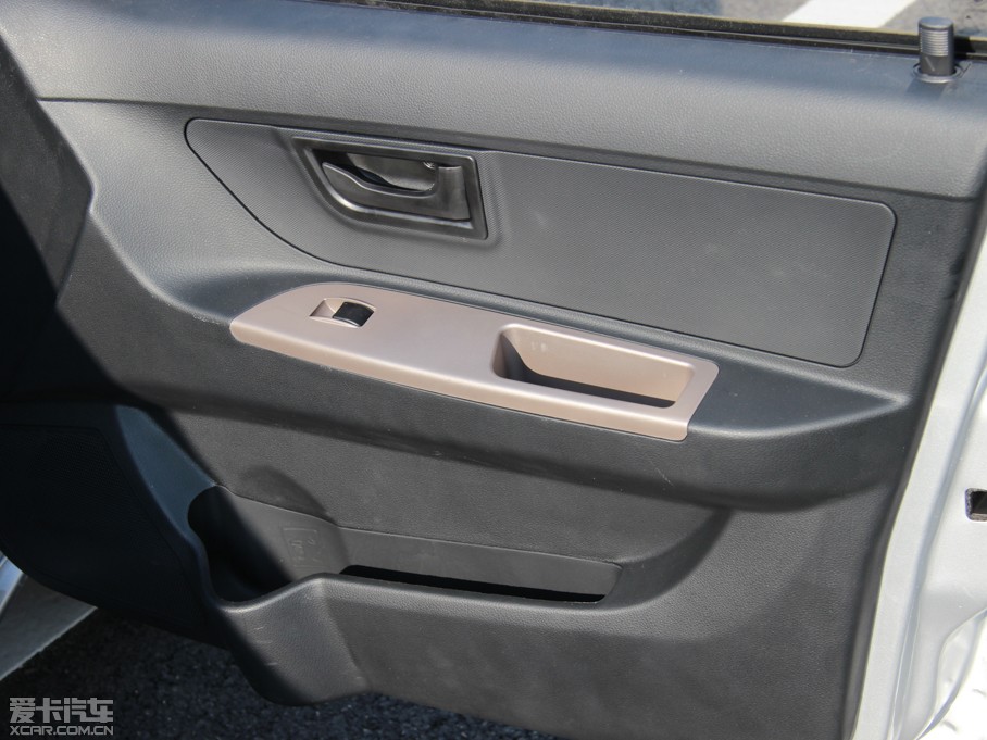 2012�������Ɏ� N3 1.0L �ք�(d��ng)��(bi��o)��(zh��n)��