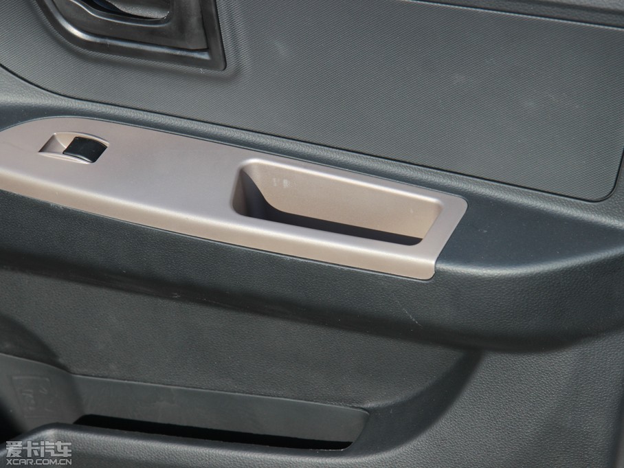 2012�������Ɏ� N3 1.0L �քӘ˜ʰ�