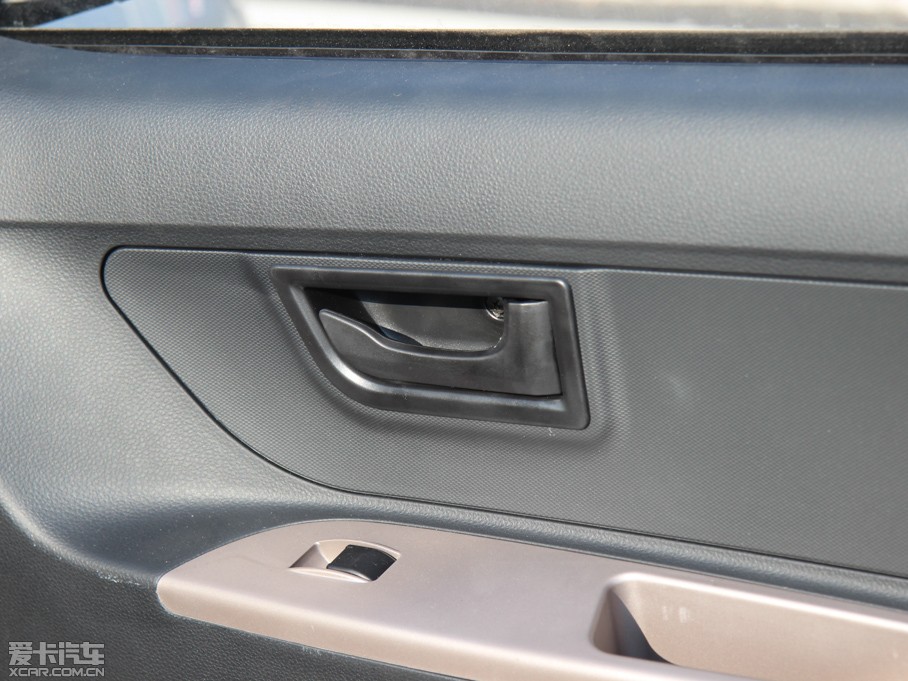 2012�������Ɏ� N3 1.0L �ք�(d��ng)��(bi��o)��(zh��n)��