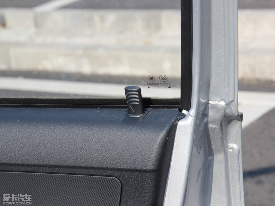 2012�������Ɏ� N3 1.0L �ք�(d��ng)��(bi��o)��(zh��n)��