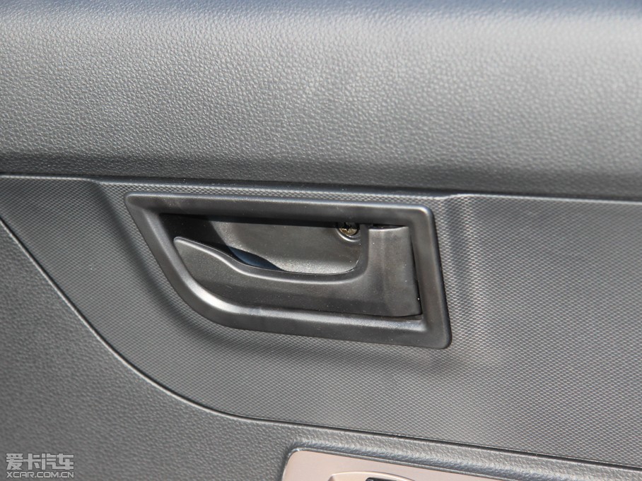 2012�������Ɏ� N3 1.0L �ք�(d��ng)��(bi��o)��(zh��n)��