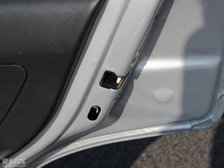 2012�������Ɏ� N3 1.0L �քӘ˜ʰ�