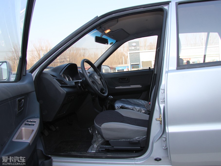 2012�������Ɏ� N3 1.0L �քӘ˜ʰ�