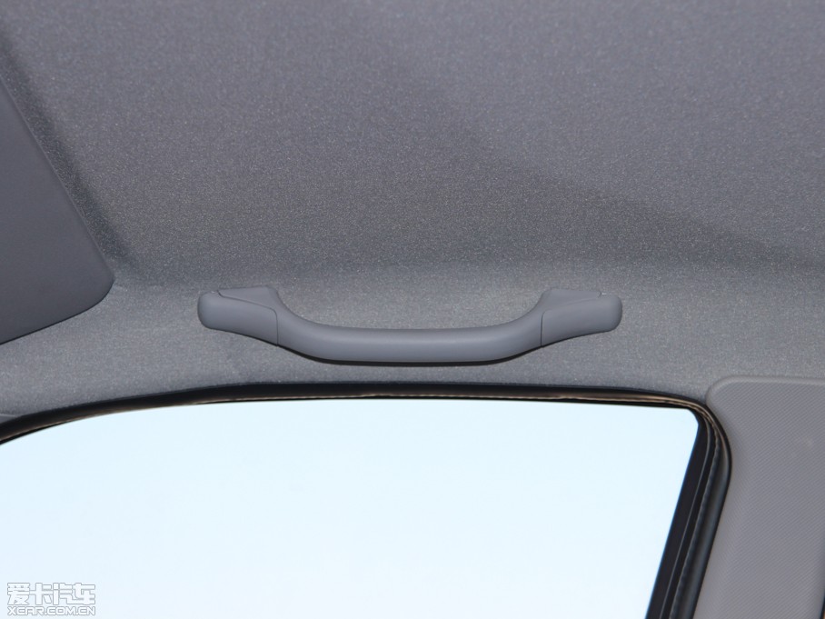 2012�������Ɏ� N3 1.0L �քӘ˜ʰ�