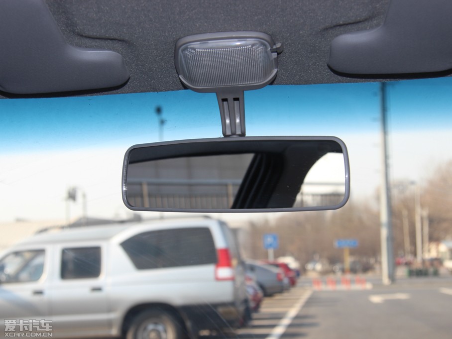 2012�������Ɏ� N3 1.0L �քӘ˜ʰ�