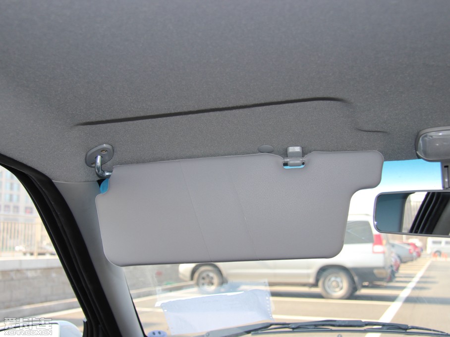 2012�������Ɏ� N3 1.0L �քӘ˜ʰ�