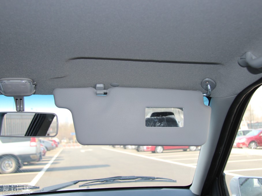 2012�������Ɏ� N3 1.0L �քӘ˜ʰ�