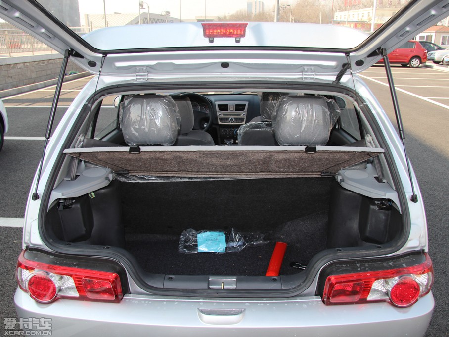 2012�������Ɏ� N3 1.0L �քӘ˜ʰ�