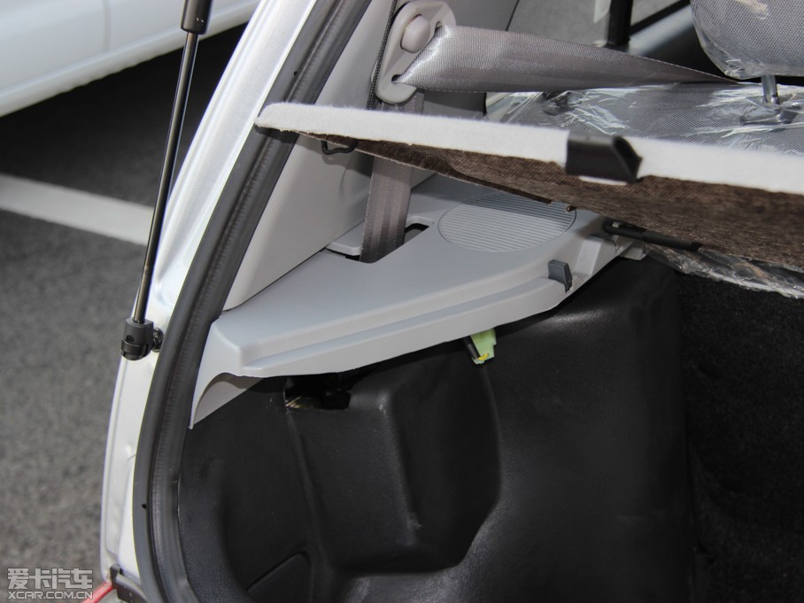 2012�������Ɏ� N3 1.0L �քӘ˜ʰ�