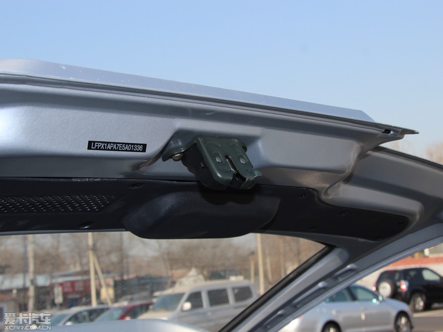 2012�������Ɏ� N3 1.0L �ք�(d��ng)��(bi��o)��(zh��n)��