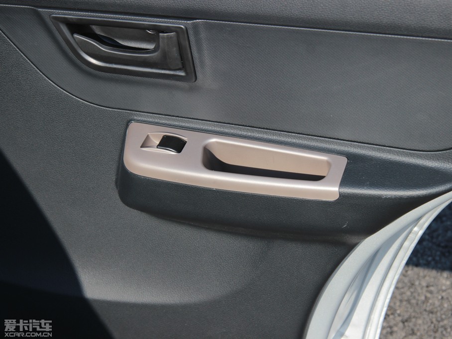 2012�������Ɏ� N3 1.0L �քӘ˜ʰ�