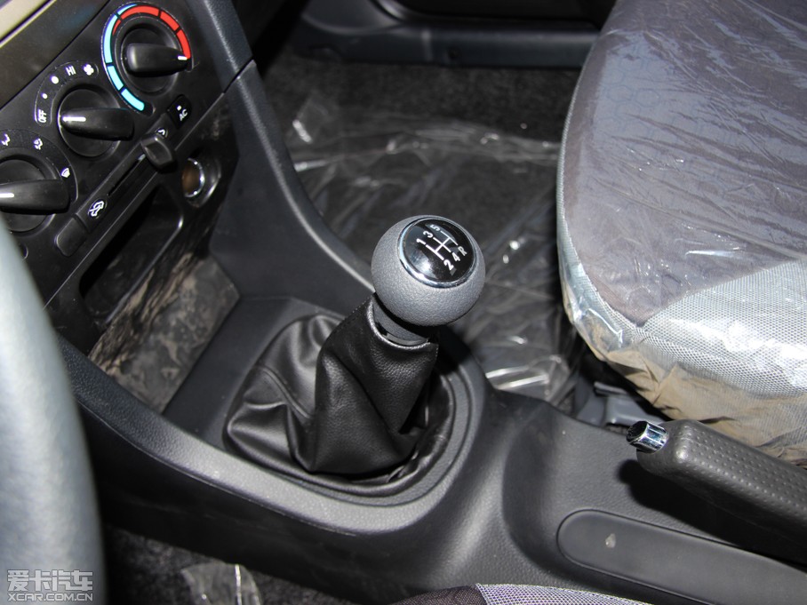 2012�������Ɏ� N3 1.0L �քӘ˜ʰ�