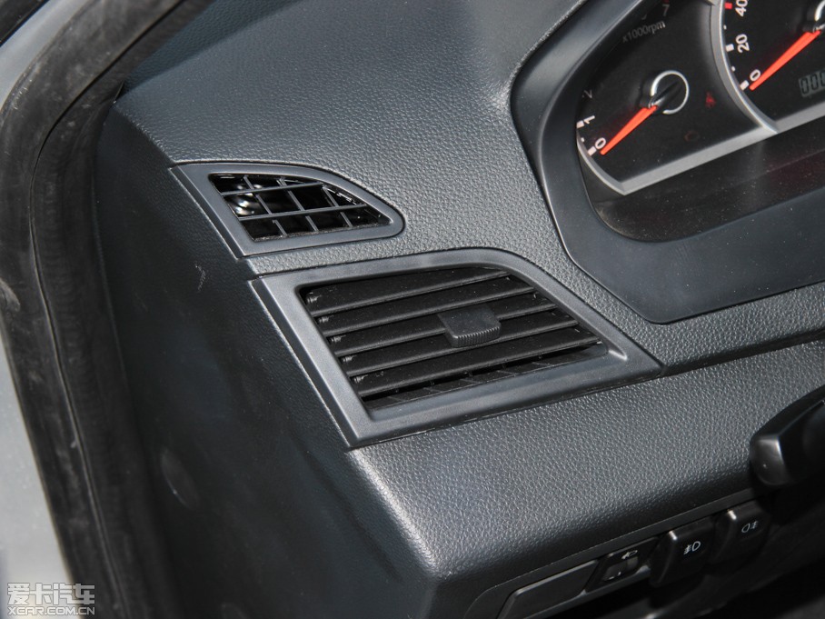 2012�������Ɏ� N3 1.0L �քӘ˜ʰ�