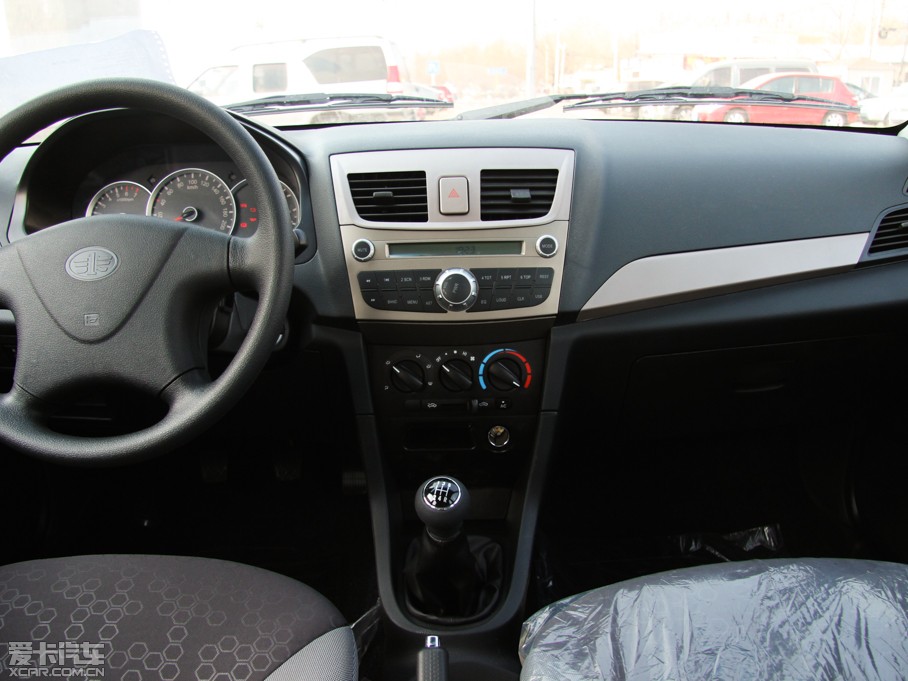 2012�������Ɏ� N3 1.0L �քӘ˜ʰ�