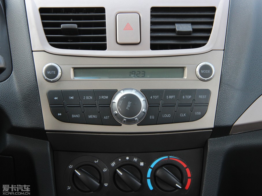 2012�������Ɏ� N3 1.0L �ք�(d��ng)��(bi��o)��(zh��n)��