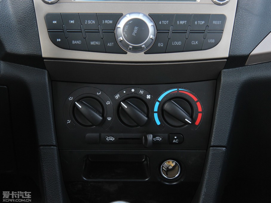 2012�������Ɏ� N3 1.0L �քӘ˜ʰ�