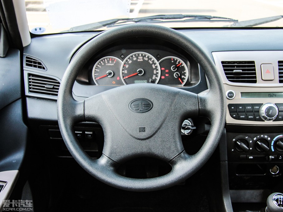 2012�������Ɏ� N3 1.0L �քӘ˜ʰ�