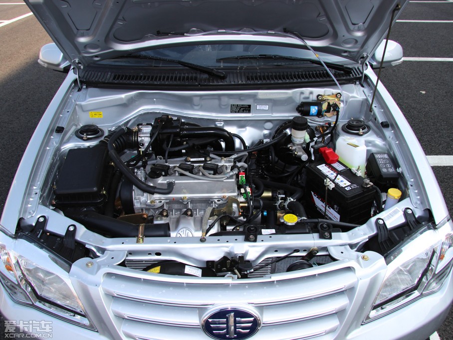 2012�������Ɏ� N3 1.0L �քӘ�(bi��o)��(zh��n)��