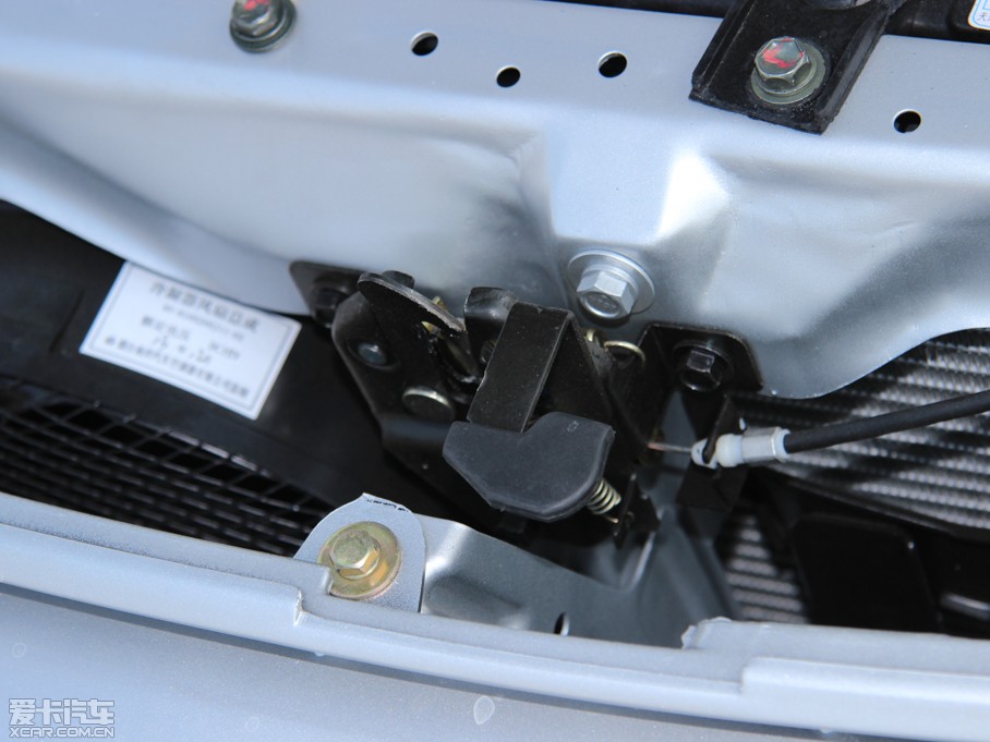 2012�������Ɏ� N3 1.0L �քӘ�(bi��o)��(zh��n)��