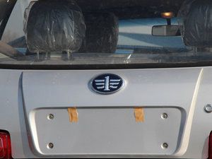 2012��N3 1.0L �քӘ˜ʰ� �������^