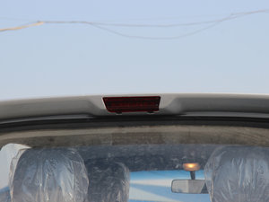 2012��N3 1.0L �քӘ˜ʰ� �������^