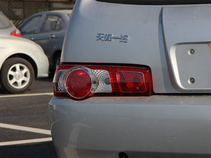 2012��N3 1.0L �քӘ˜ʰ� �������^