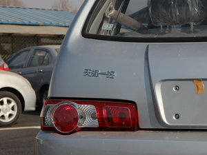 2012��N3 1.0L �քӘ˜ʰ� �������^