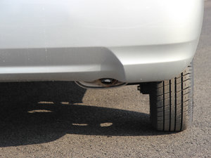 2012��N3 1.0L �քӘ˜ʰ� �Ś��