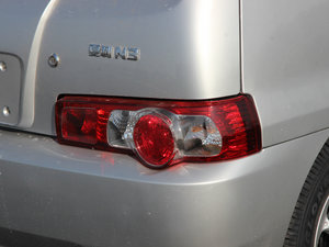 2012��N3 1.0L �քӘ˜ʰ� �������^