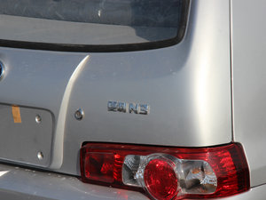 2012��N3 1.0L �քӘ˜ʰ� �������^