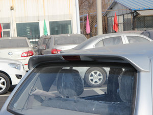 2012��N3 1.0L �քӘ˜ʰ� �������^