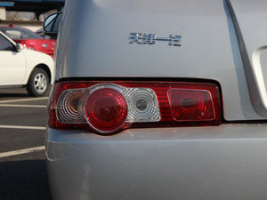 2012��N3 1.0L �քӘ˜ʰ� �������^