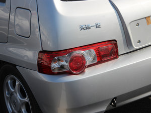 2012��N3 1.0L �քӘ˜ʰ� �������^