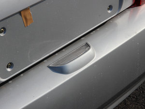 2012��N3 1.0L �քӘ˜ʰ� �������^